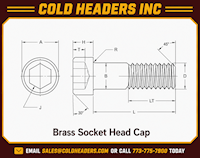 Brass Socket Head Cap Screw.png